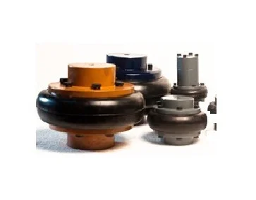unique-series-tyre-coupling